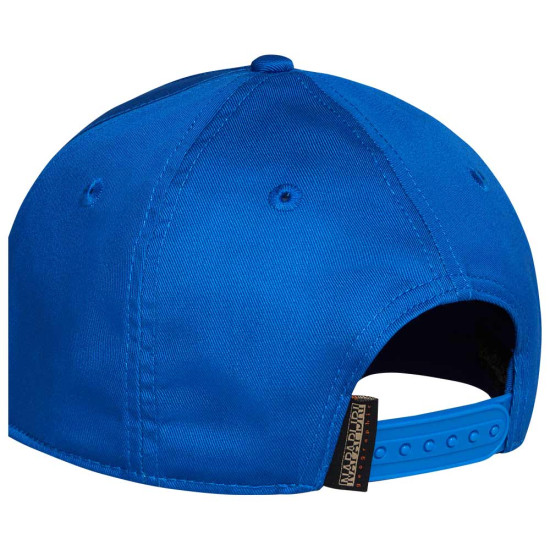Napapijri Καπέλο F-Box Cap